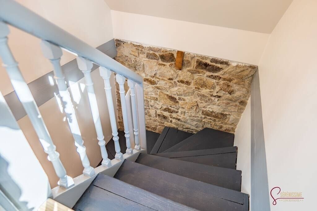 Photo of Others in Plougoulm