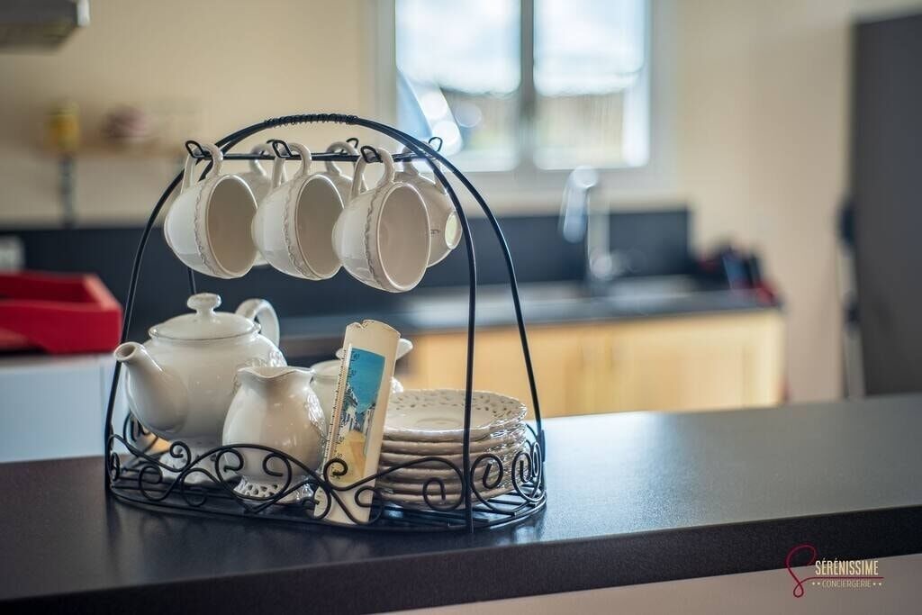 Photo of Others in Plougoulm