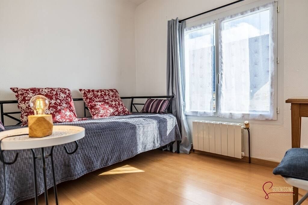 Photo of Others in Plougoulm