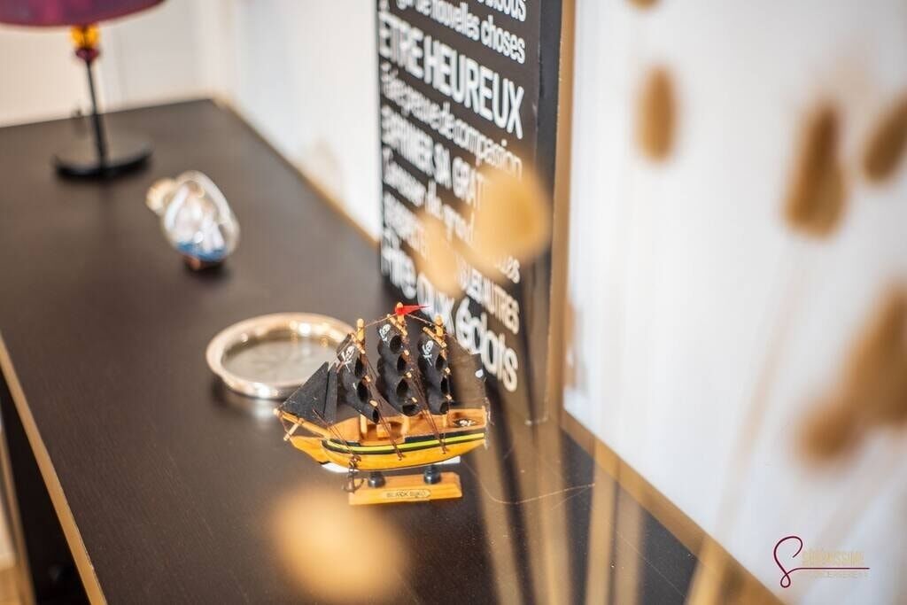 Photo of Others in Plougoulm