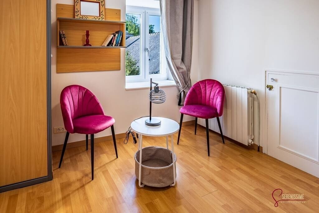 Photo of Others in Plougoulm