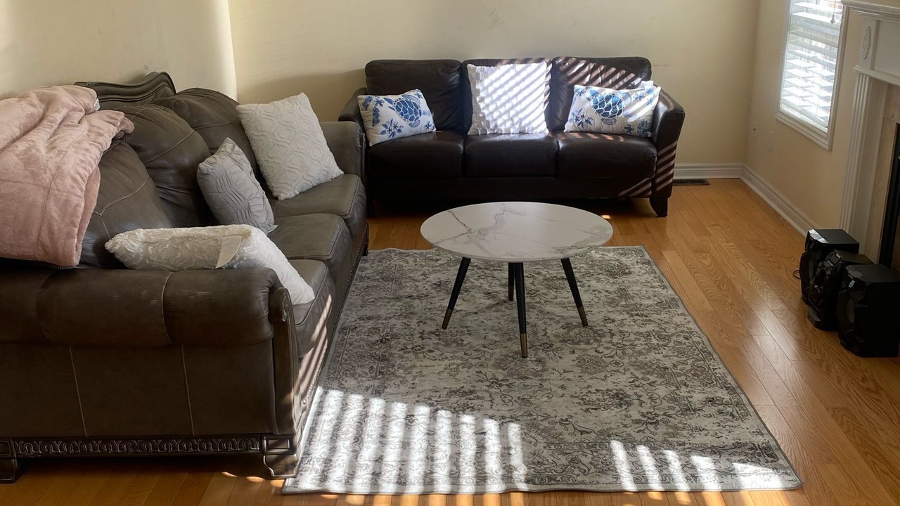 Photo of Livingroom in Keswick