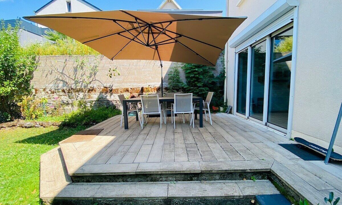 Photo of Outdoor in Saint-Serge