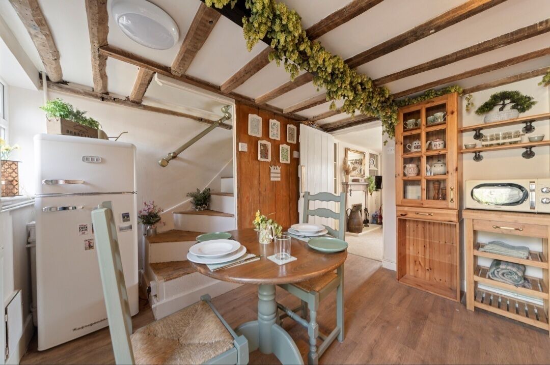 Photo of Others in Malvern