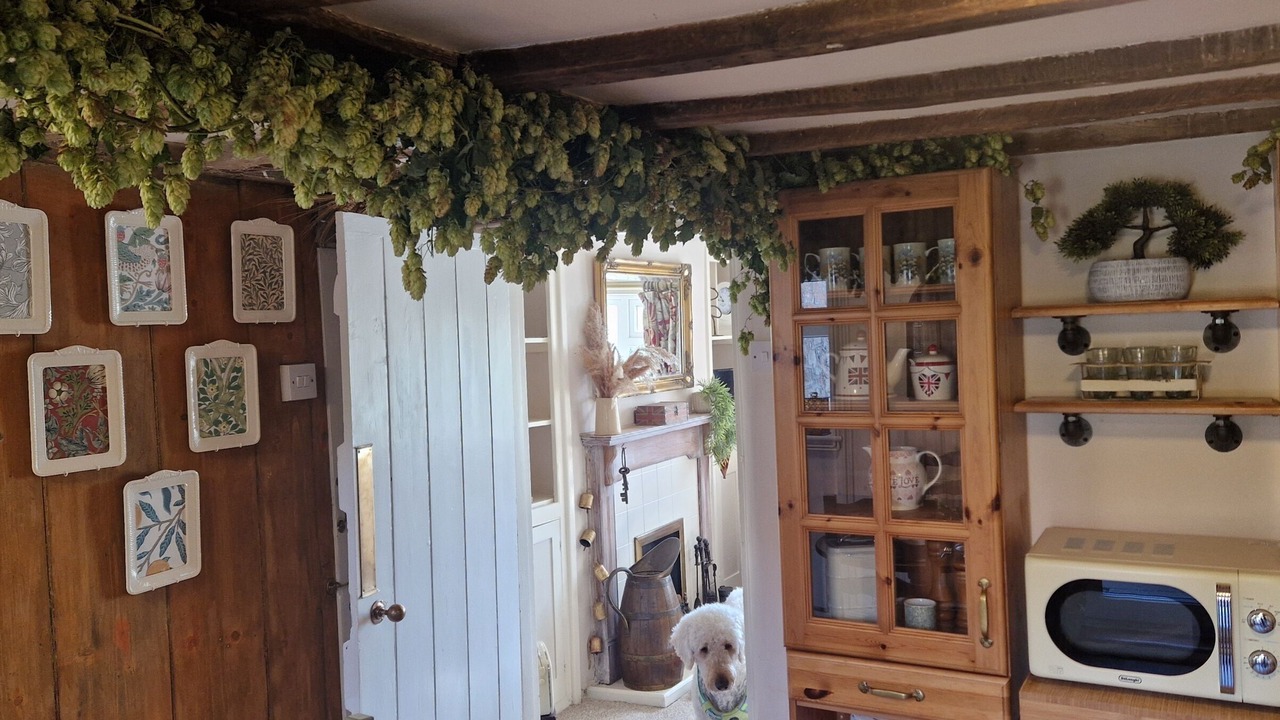 Photo of Others in Malvern