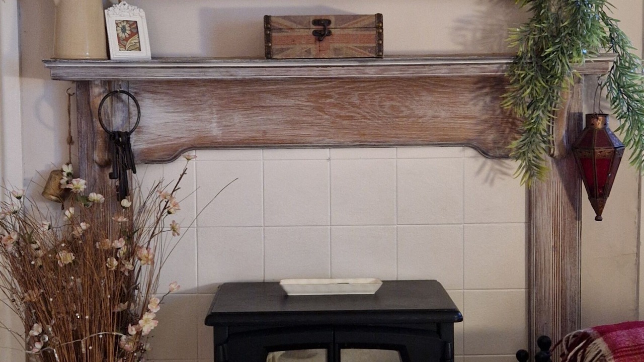 Photo of Others in Malvern