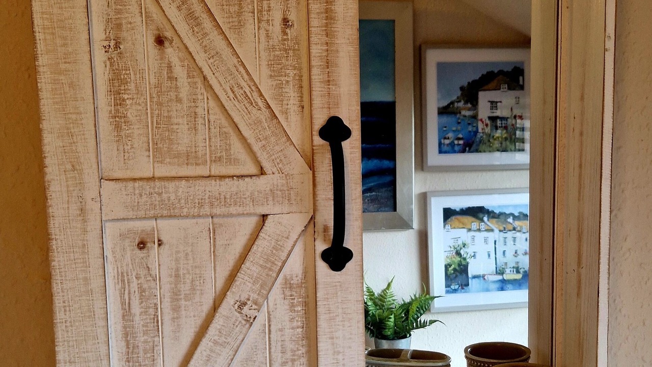 Photo of Others in Malvern