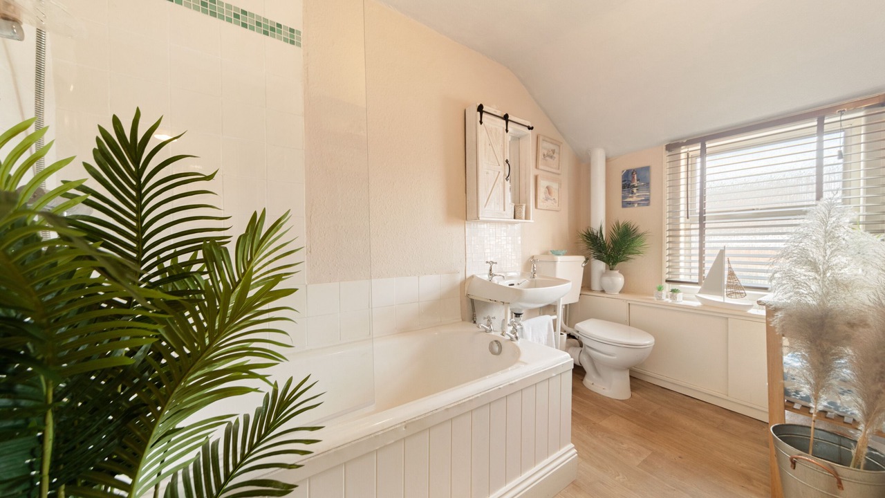 Photo of Others in Malvern