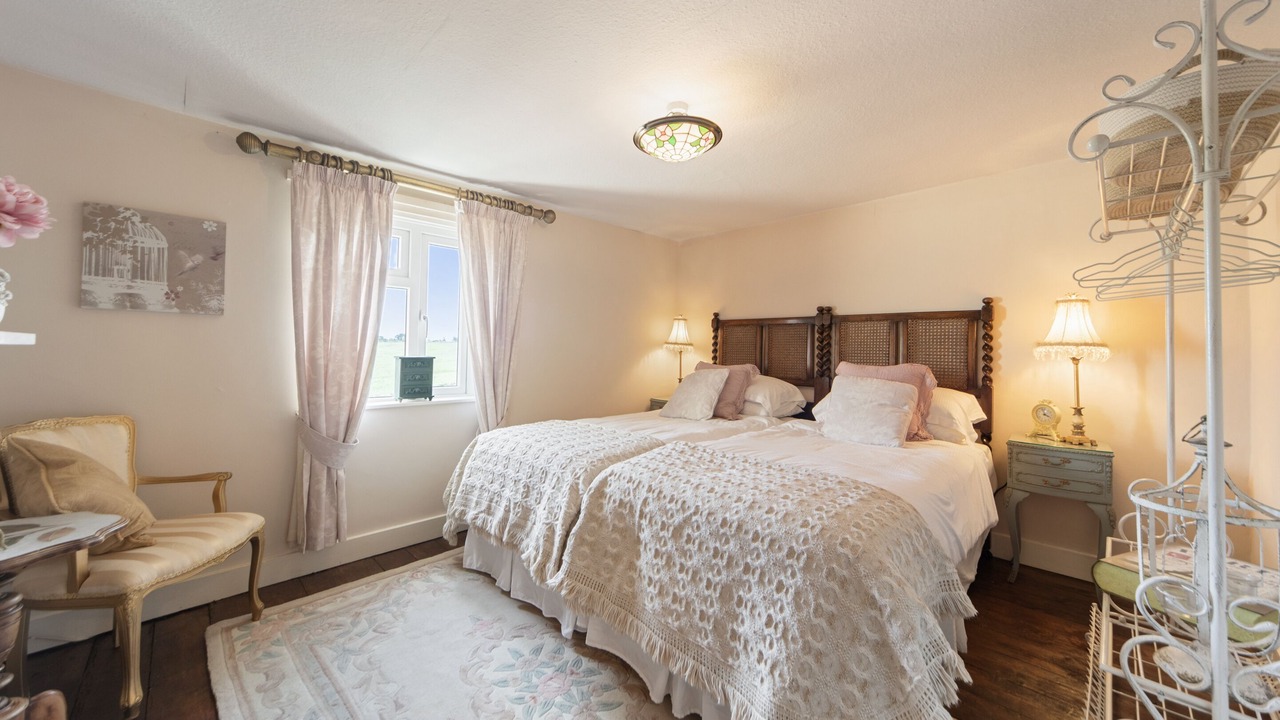 Photo of Others in Malvern