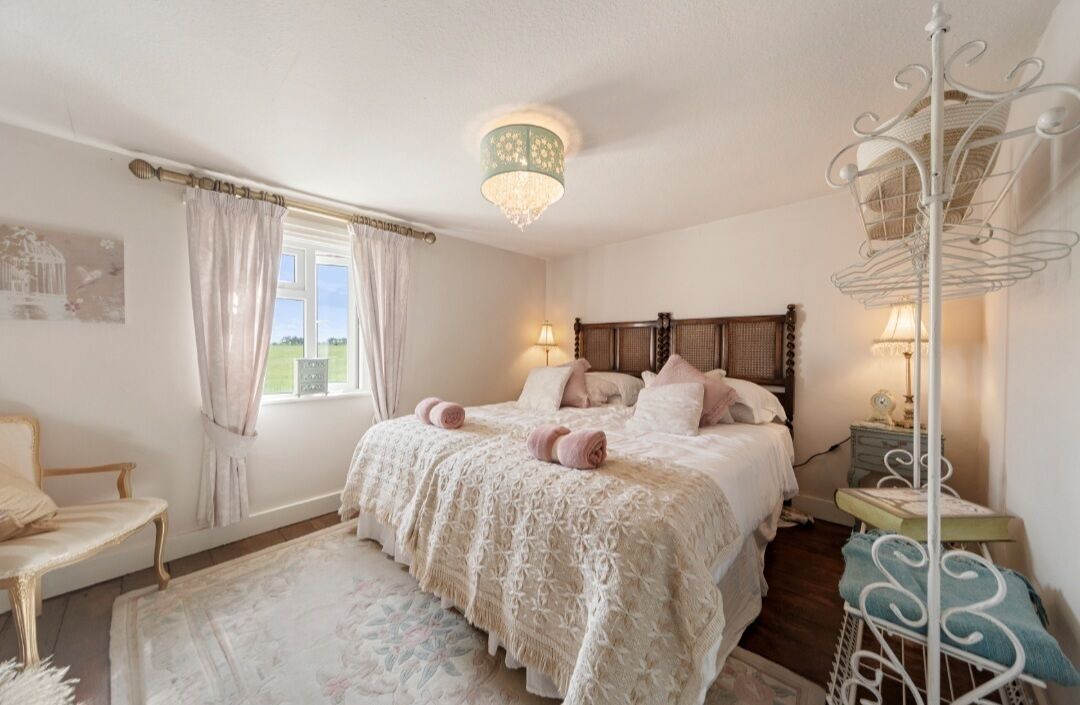 Photo of Others in Malvern