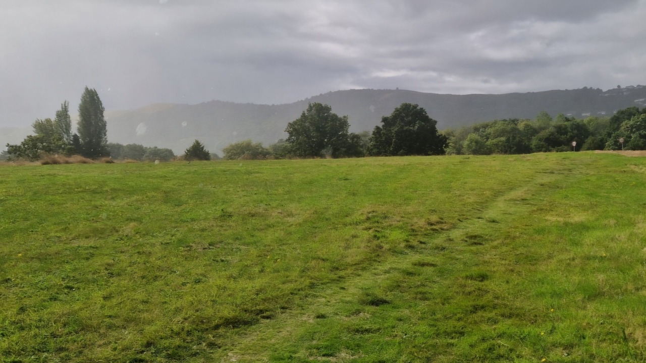 Photo of Others in Malvern