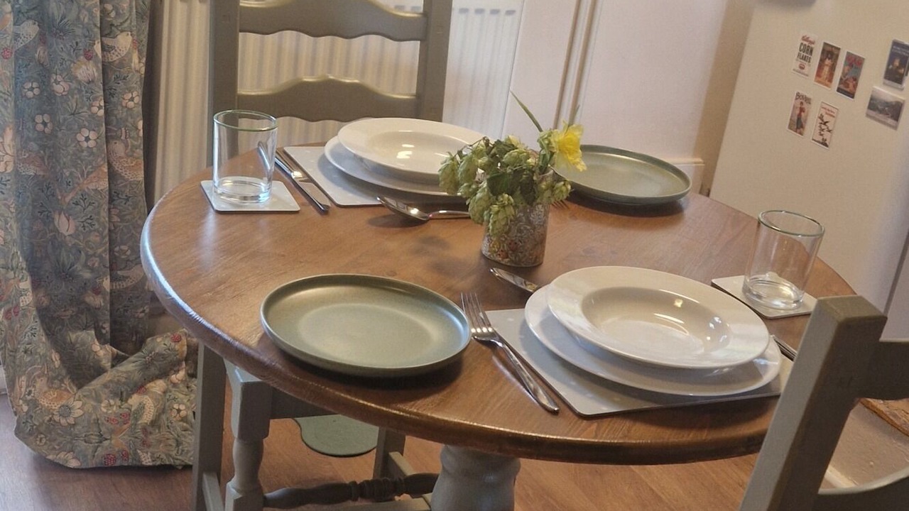 Photo of Others in Malvern