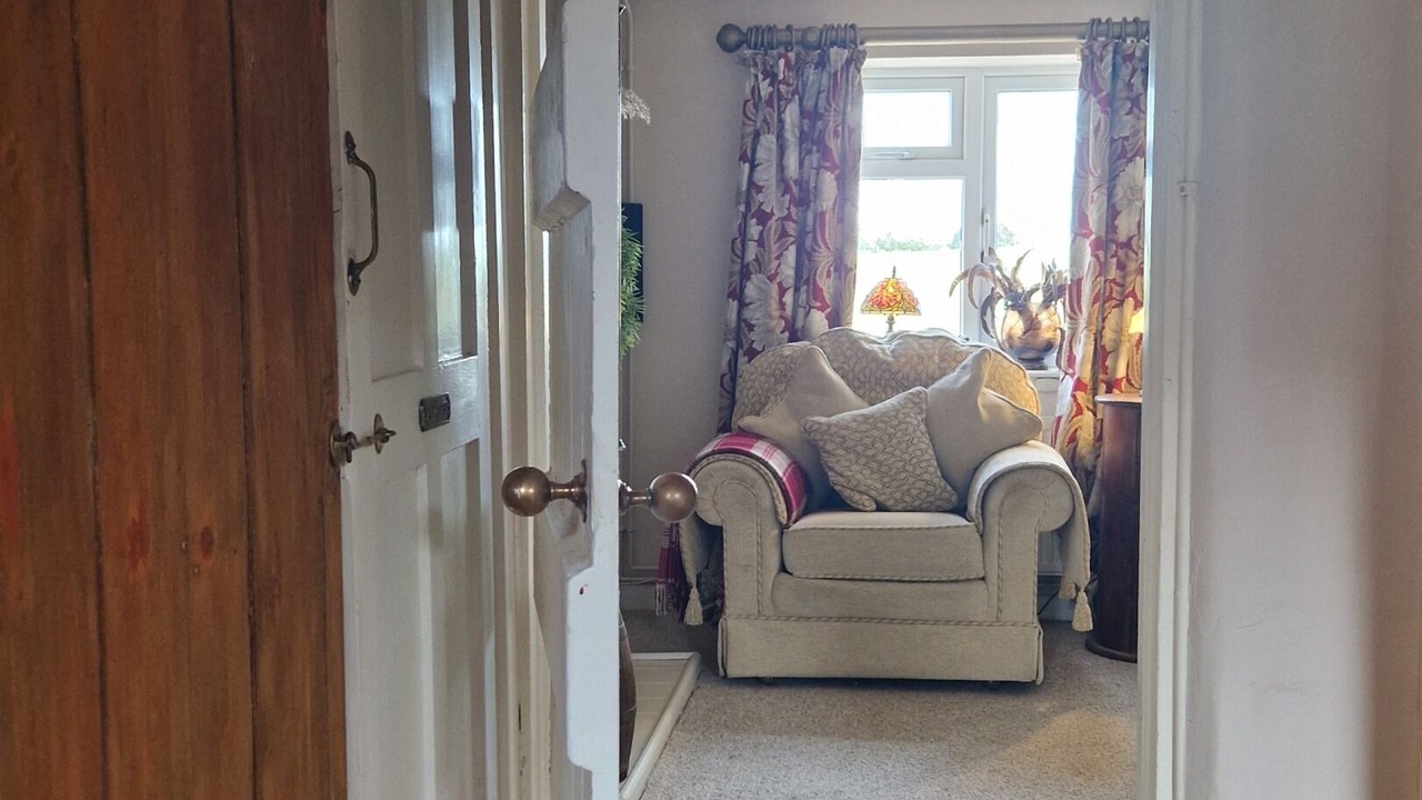 Photo of Others in Malvern