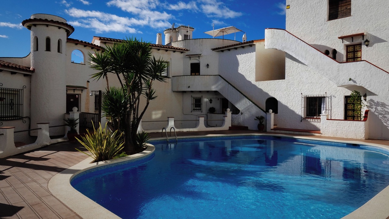 Photo of Outdoor in Sitges