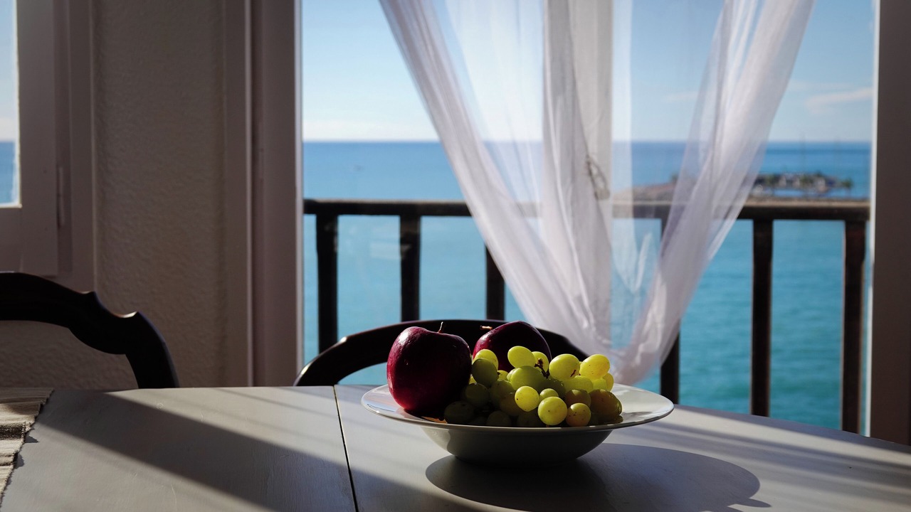 Photo of Others in Sitges