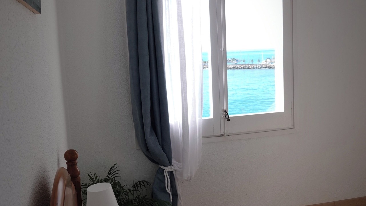 Photo of Others in Sitges