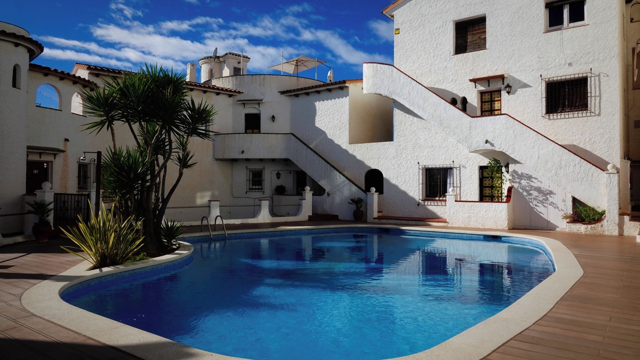Photo of Outdoor in Sitges