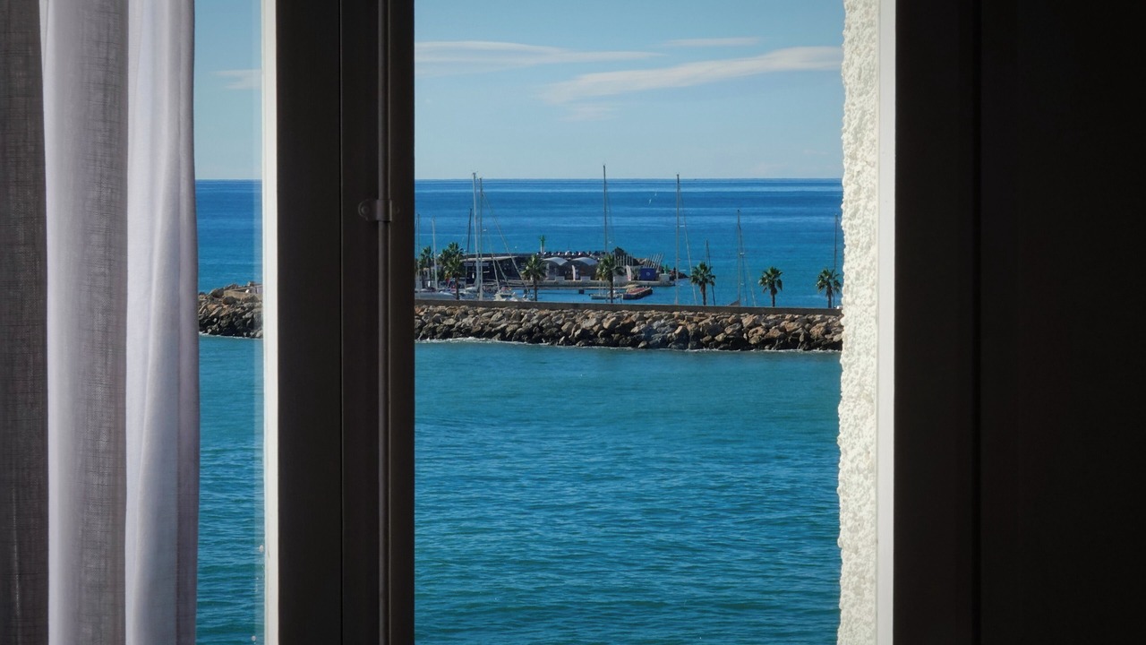 Photo of Others in Sitges