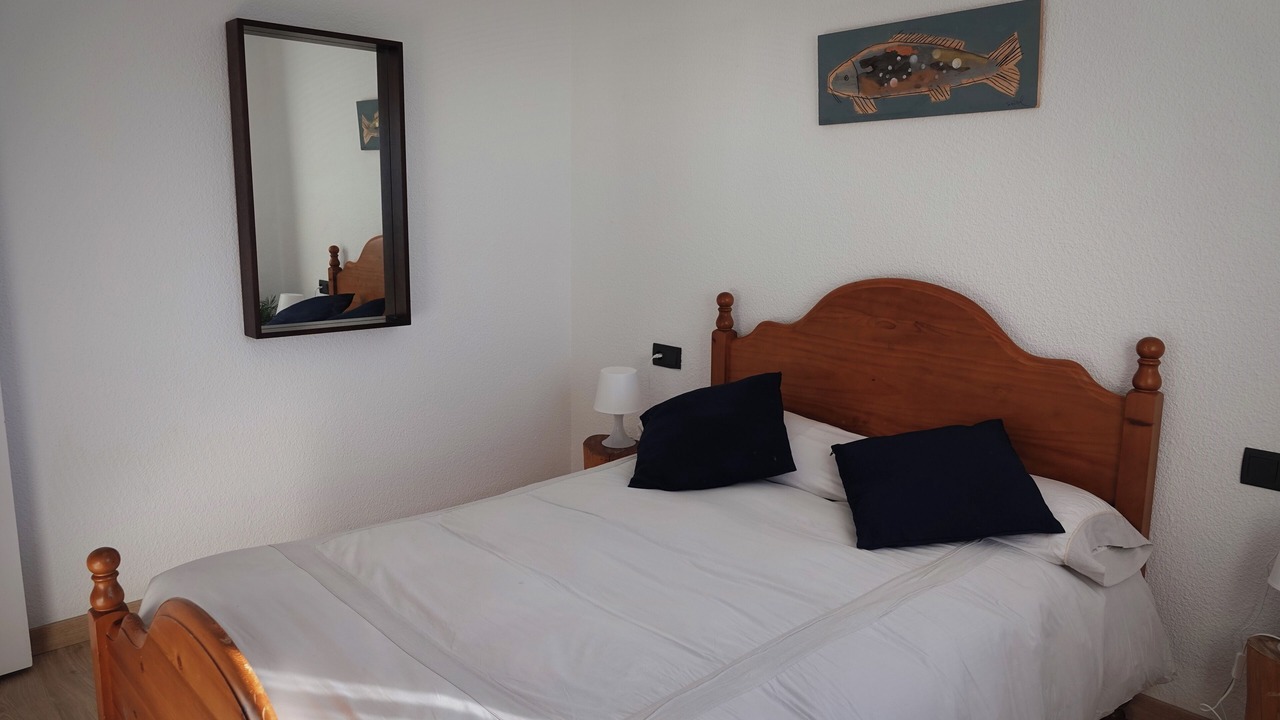 Photo of Others in Sitges