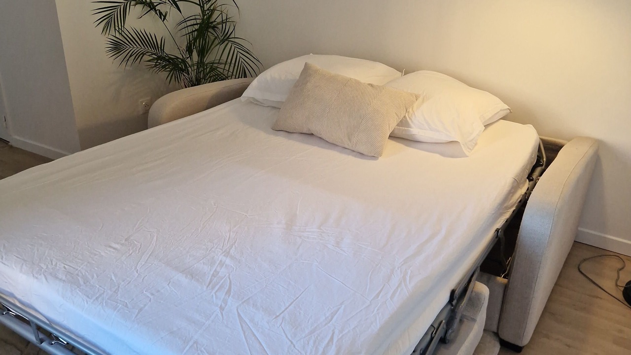 Photo of Others in L'Isle-Adam