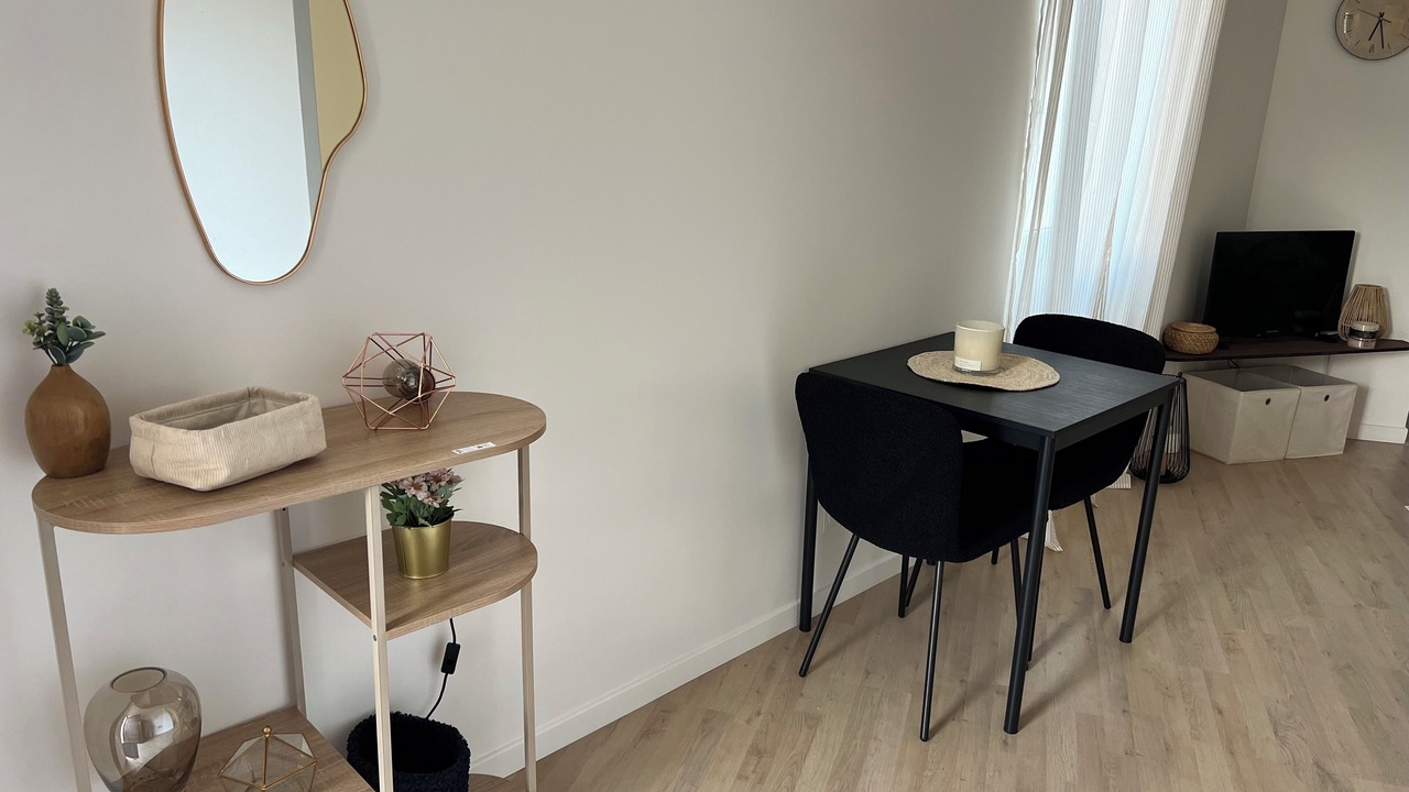 Photo of Others in L'Isle-Adam