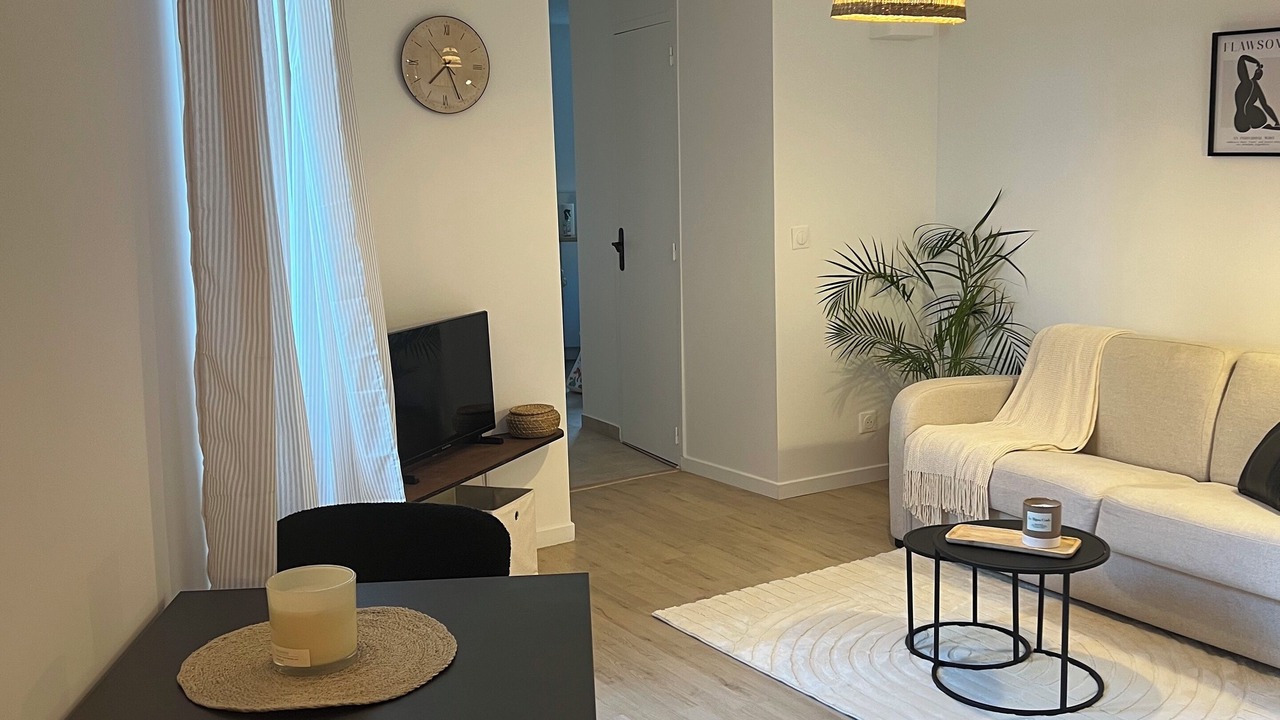 Photo of Others in L'Isle-Adam