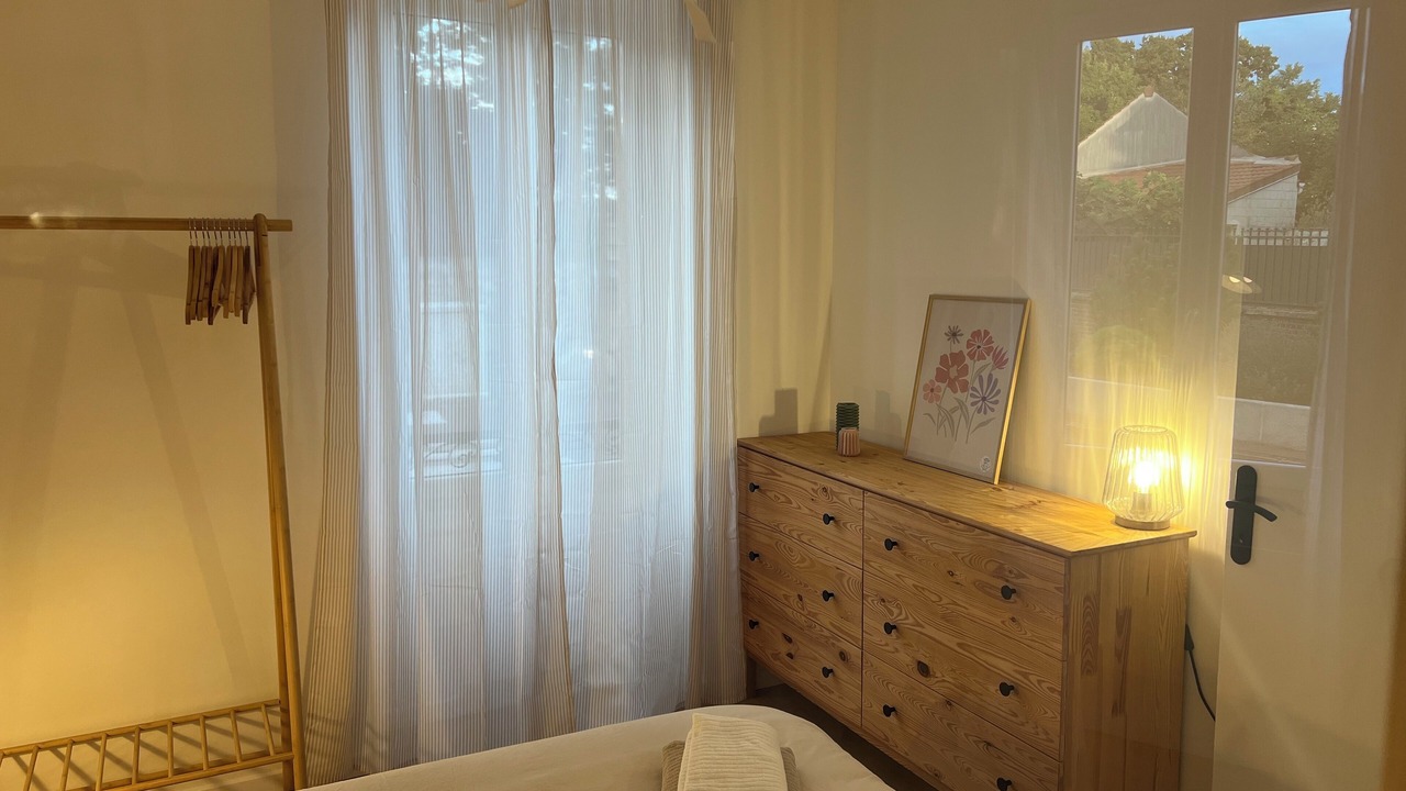 Photo of Others in L'Isle-Adam