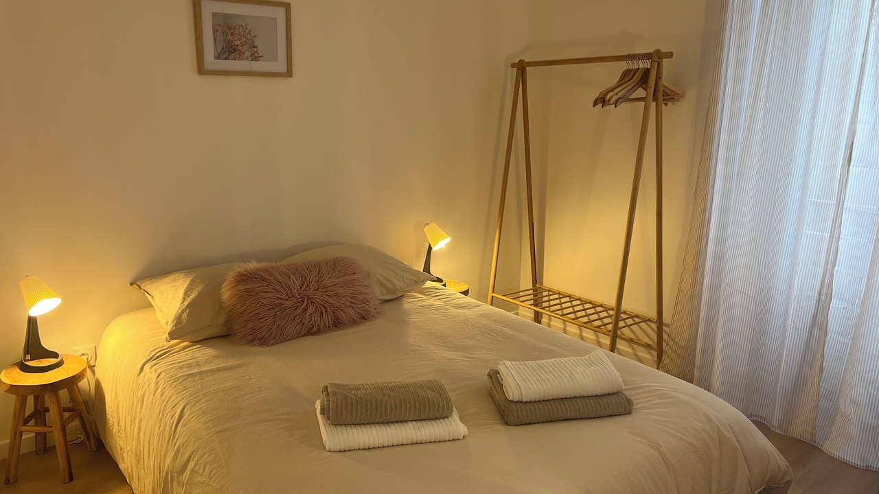 Photo of Others in L'Isle-Adam