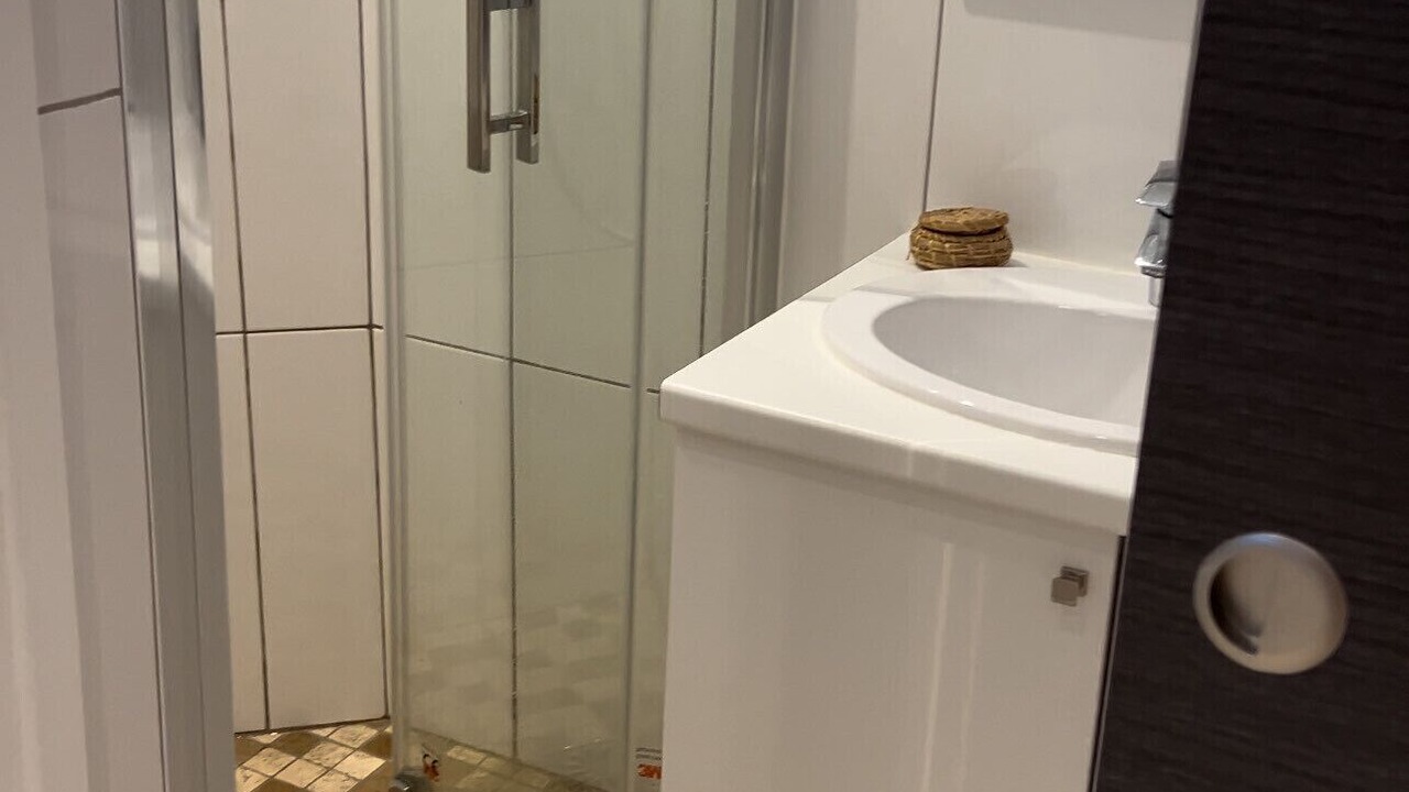 Photo of Others in L'Isle-Adam