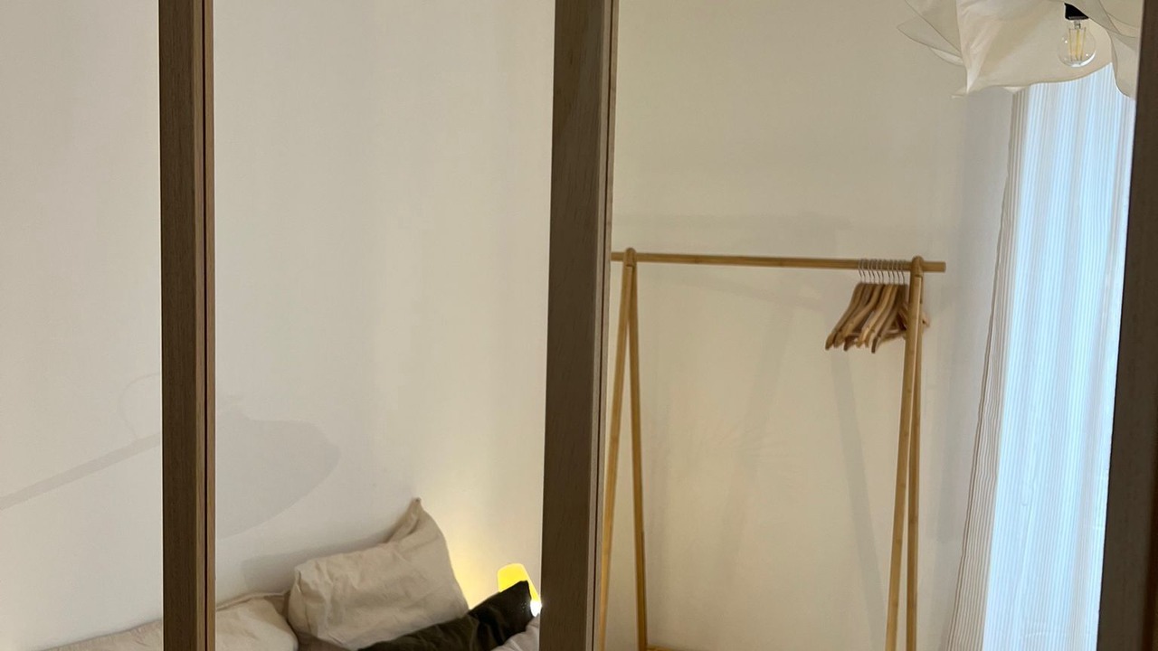 Photo of Others in L'Isle-Adam