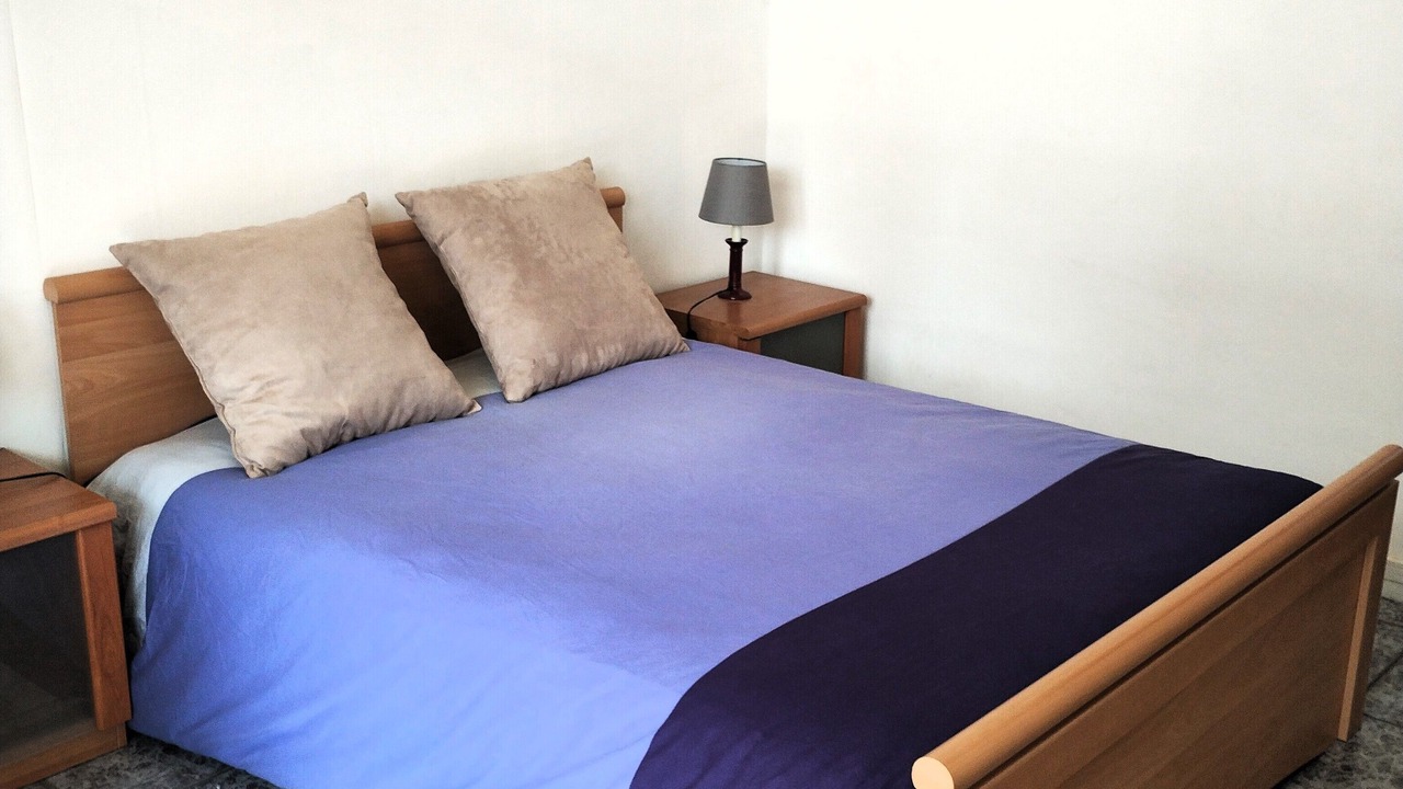 Photo of Others in Morsang-sur-Seine