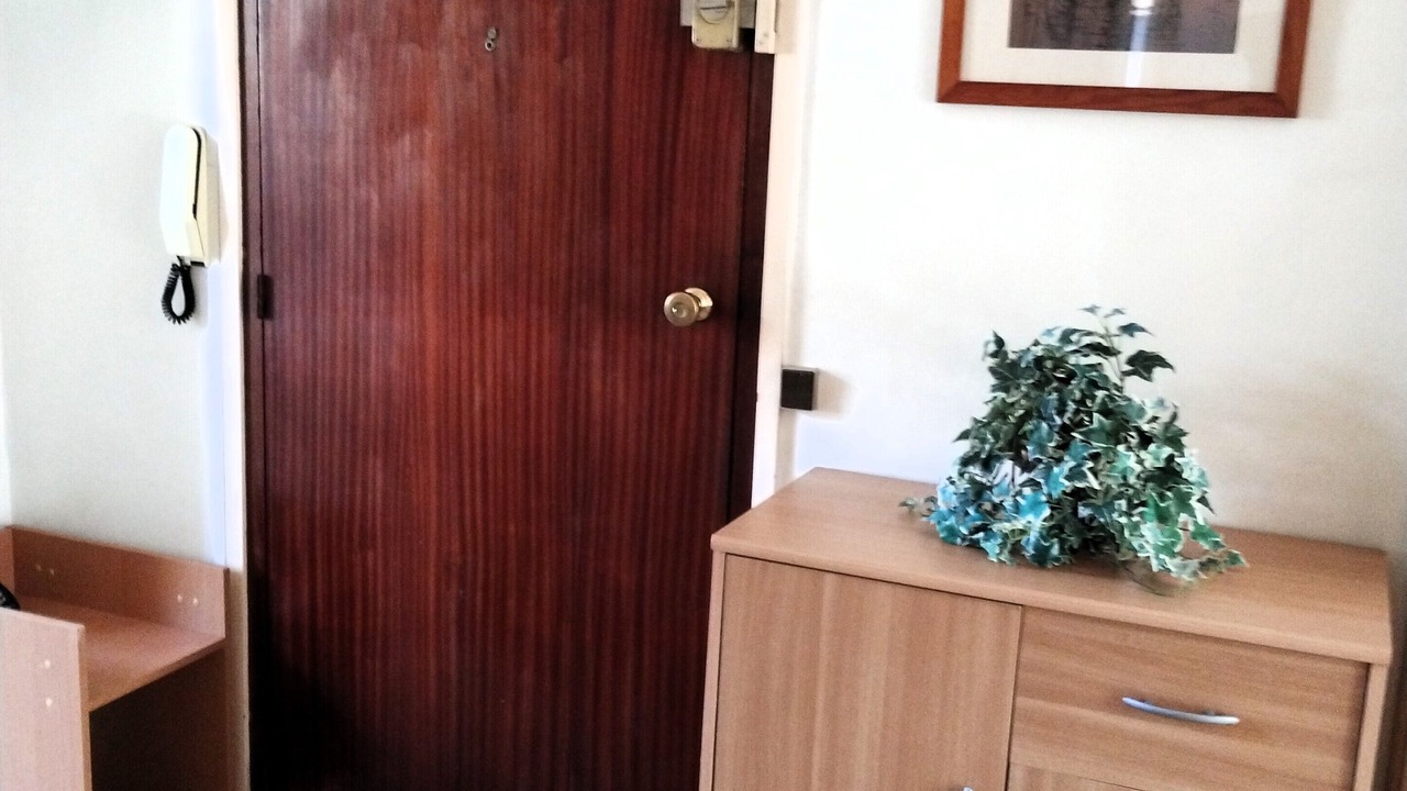 Photo of Others in Morsang-sur-Seine