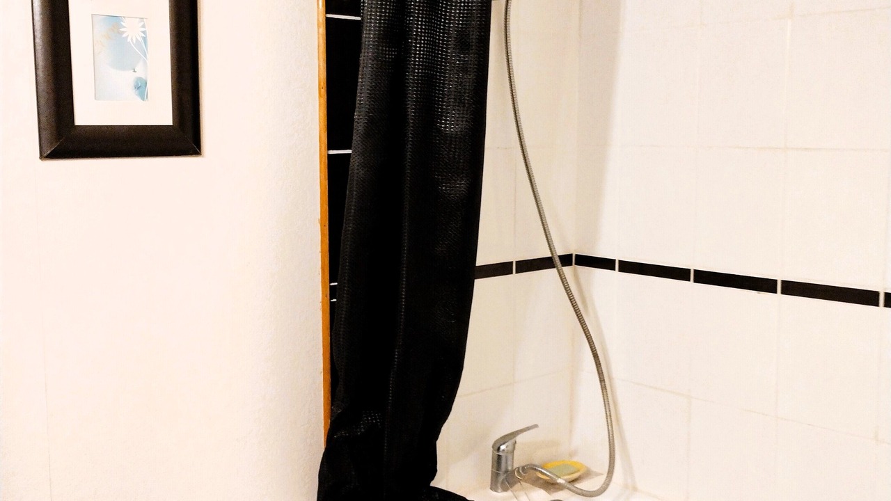 Photo of Others in Morsang-sur-Seine