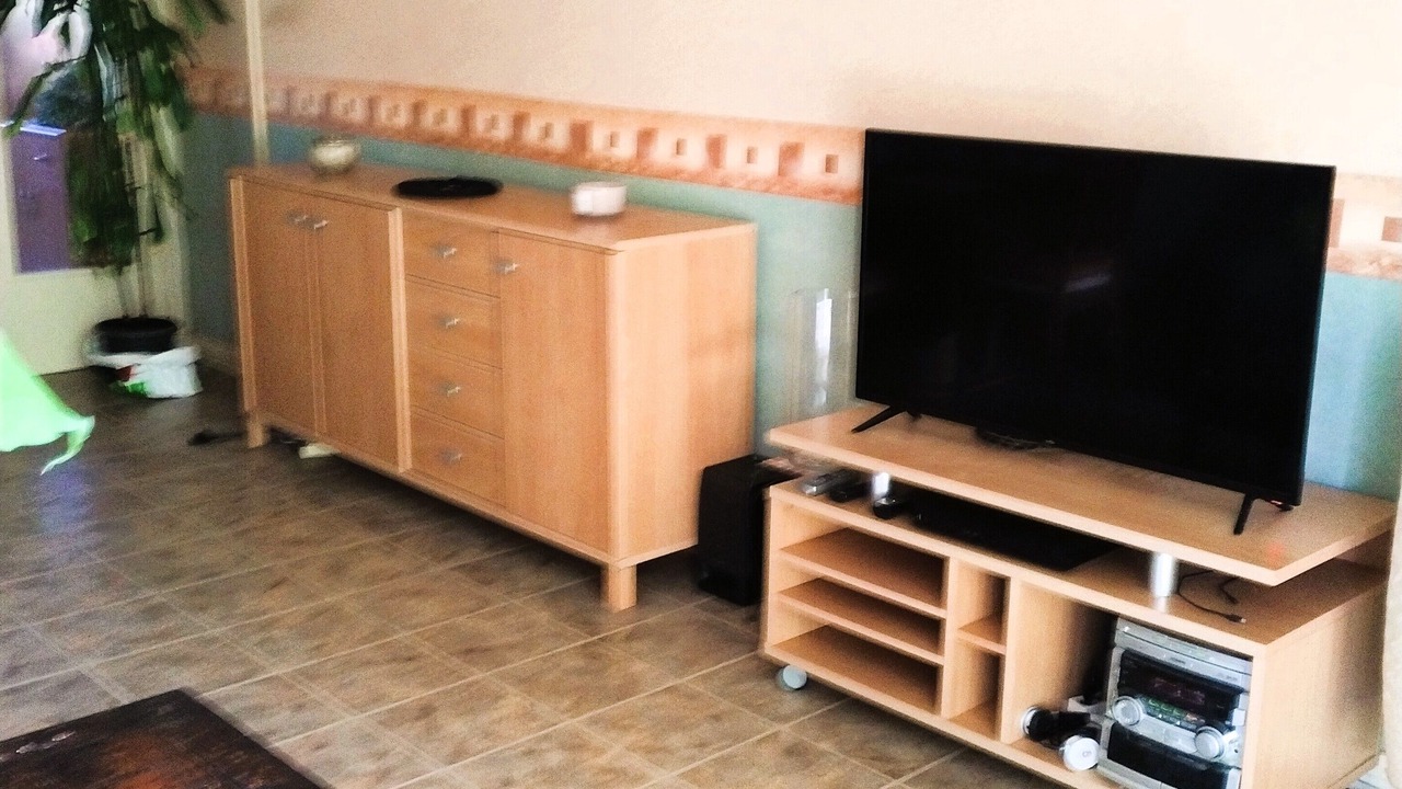 Photo of Others in Morsang-sur-Seine