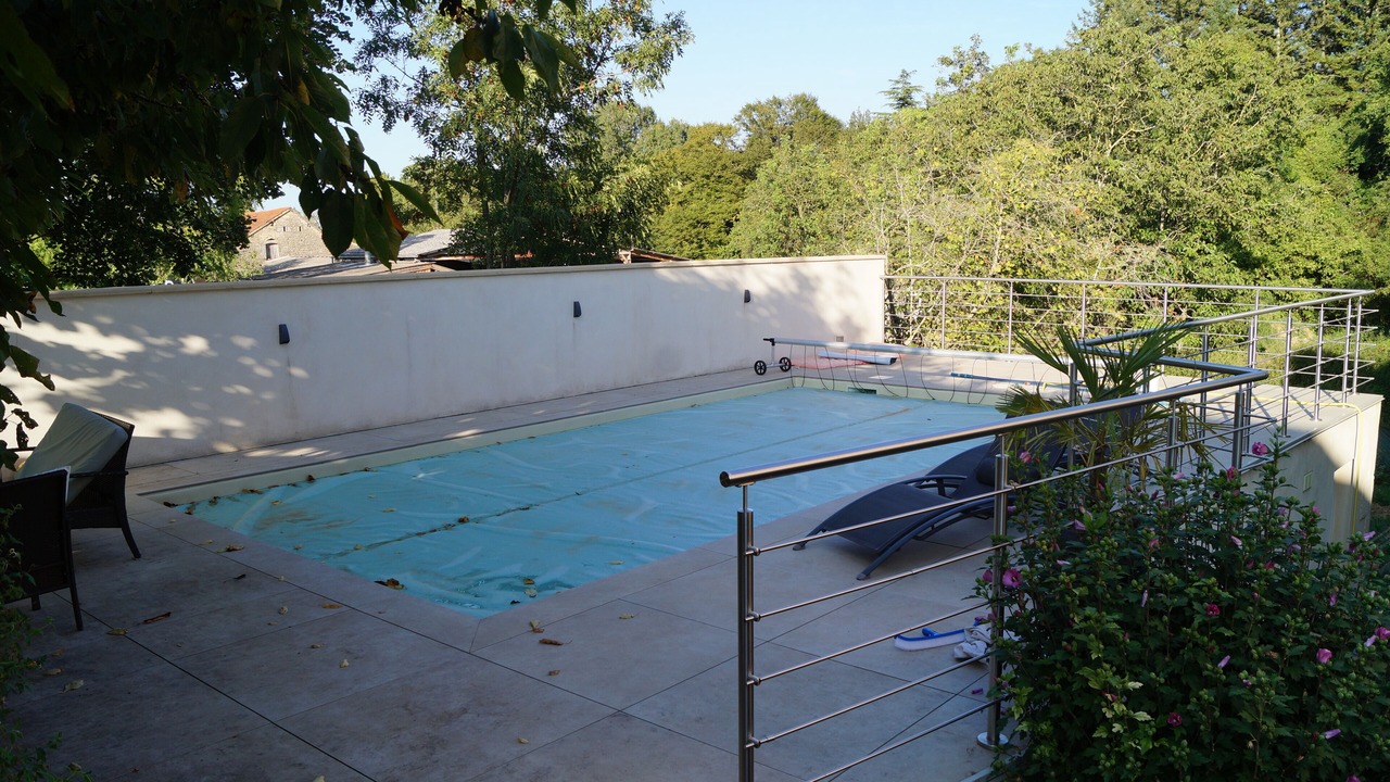Photo of Outdoor in Laives