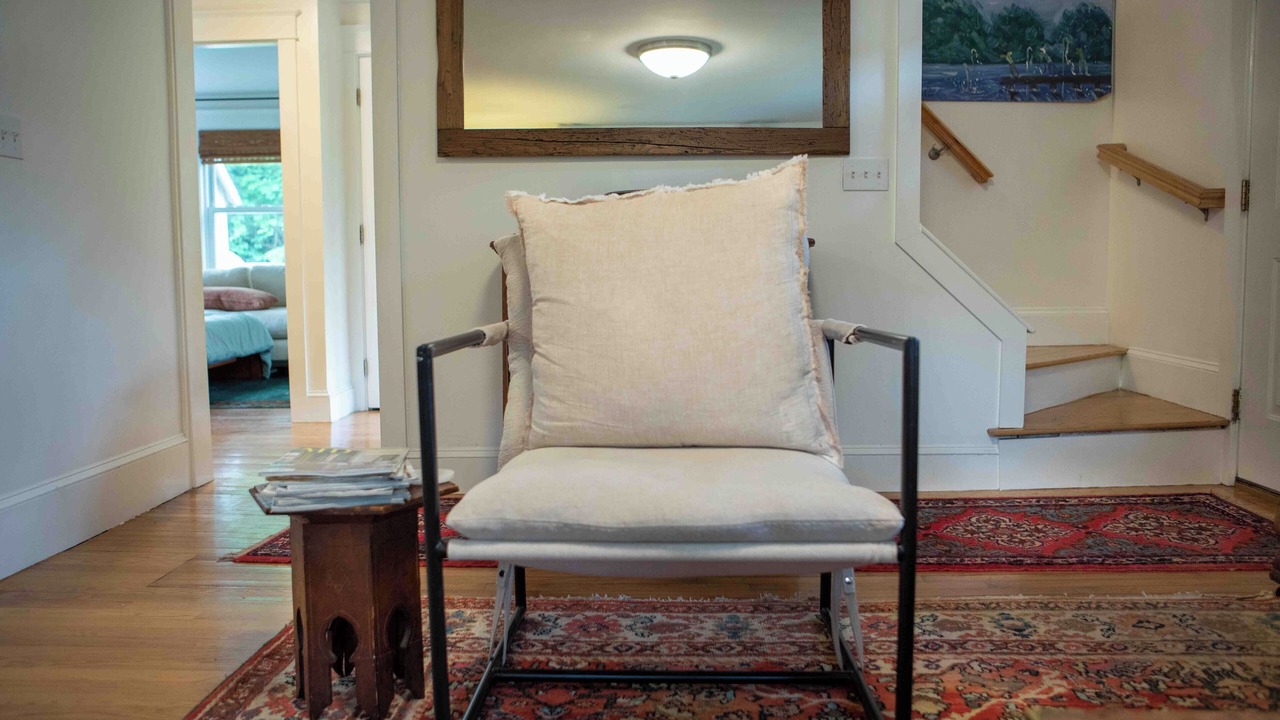 Photo of Others in Portland