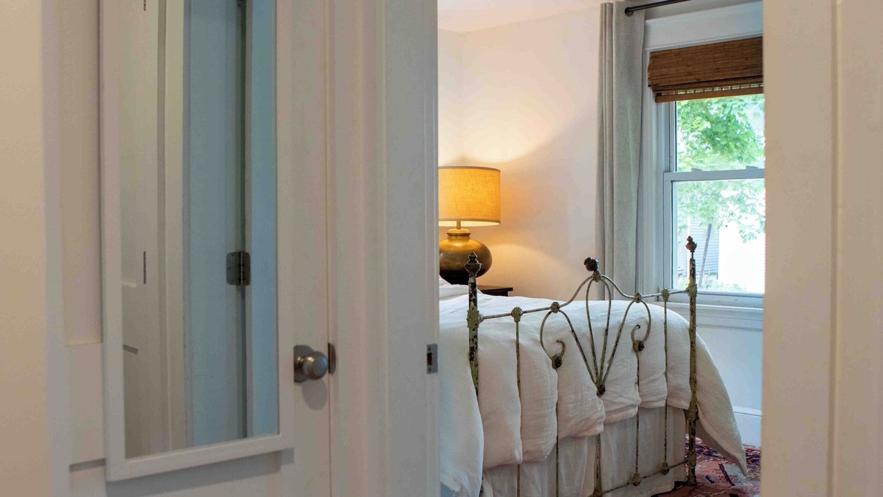 Photo of Others in Portland