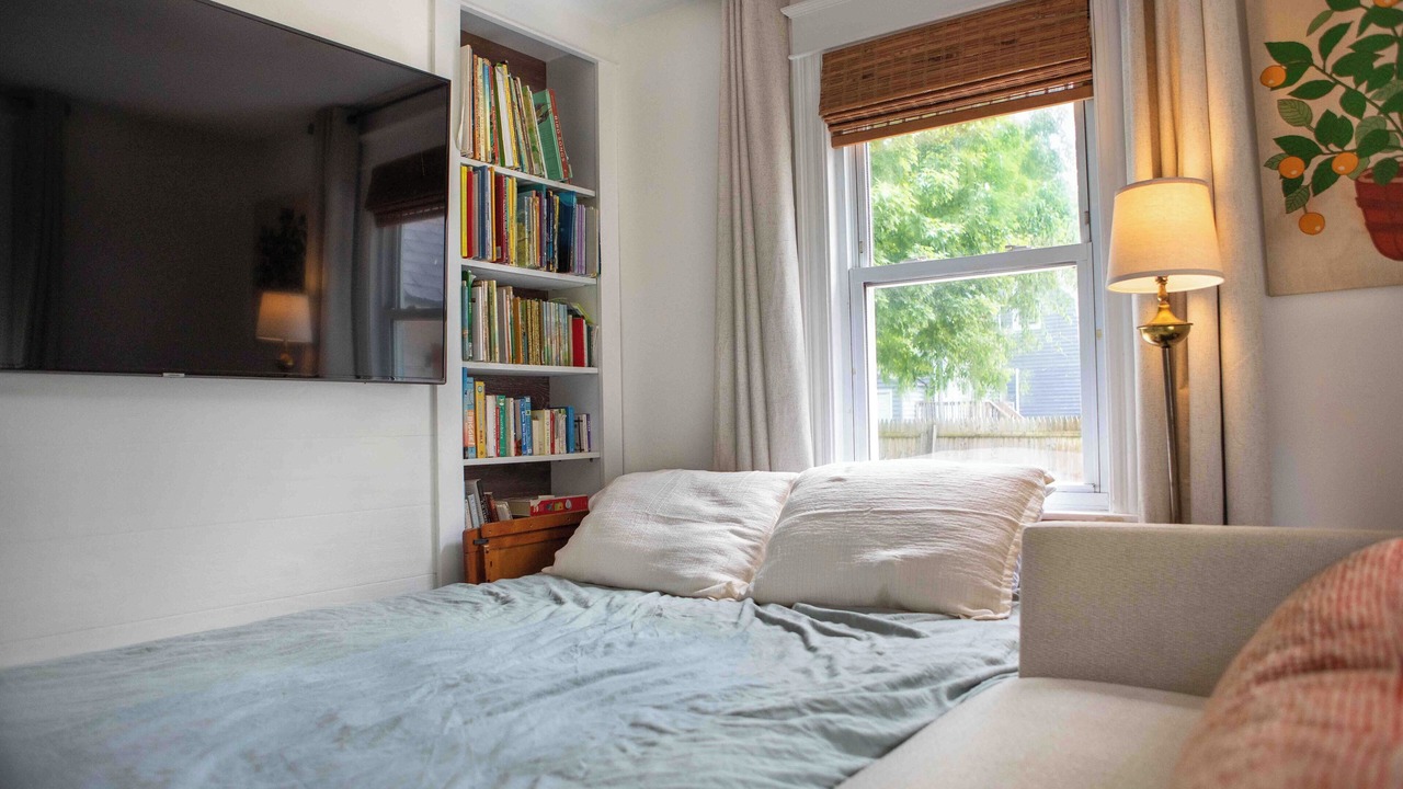 Photo of Others in Portland