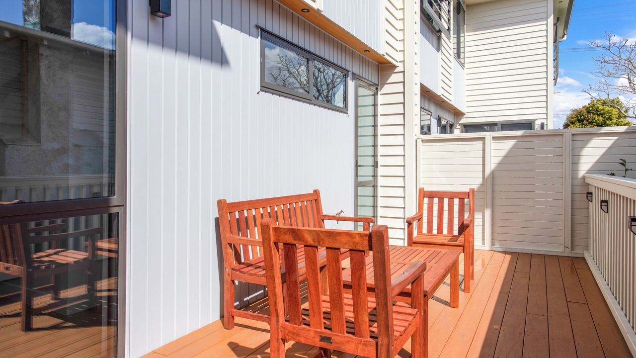 Photo of Others in Sandringham