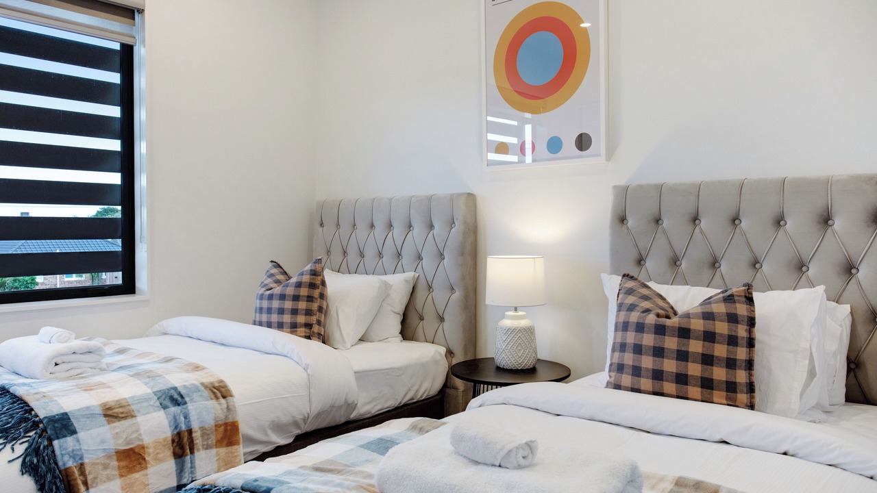 Photo of Others in Sandringham