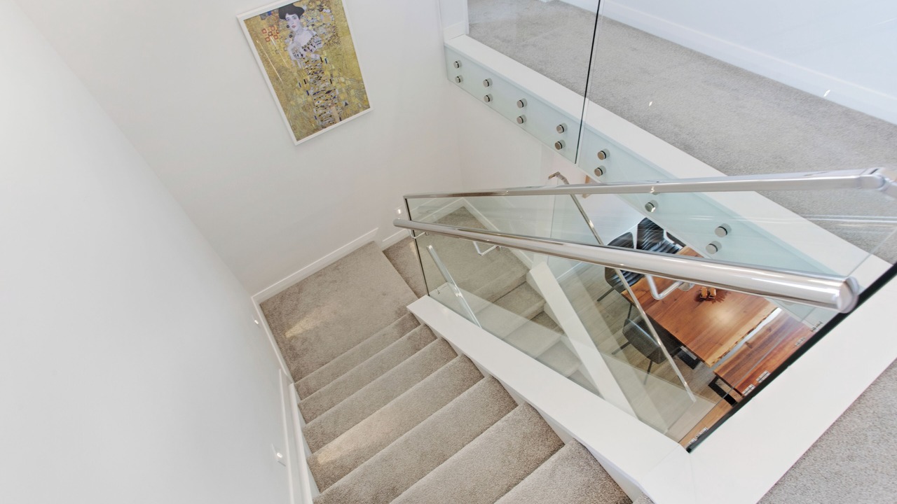 Photo of Others in Sandringham