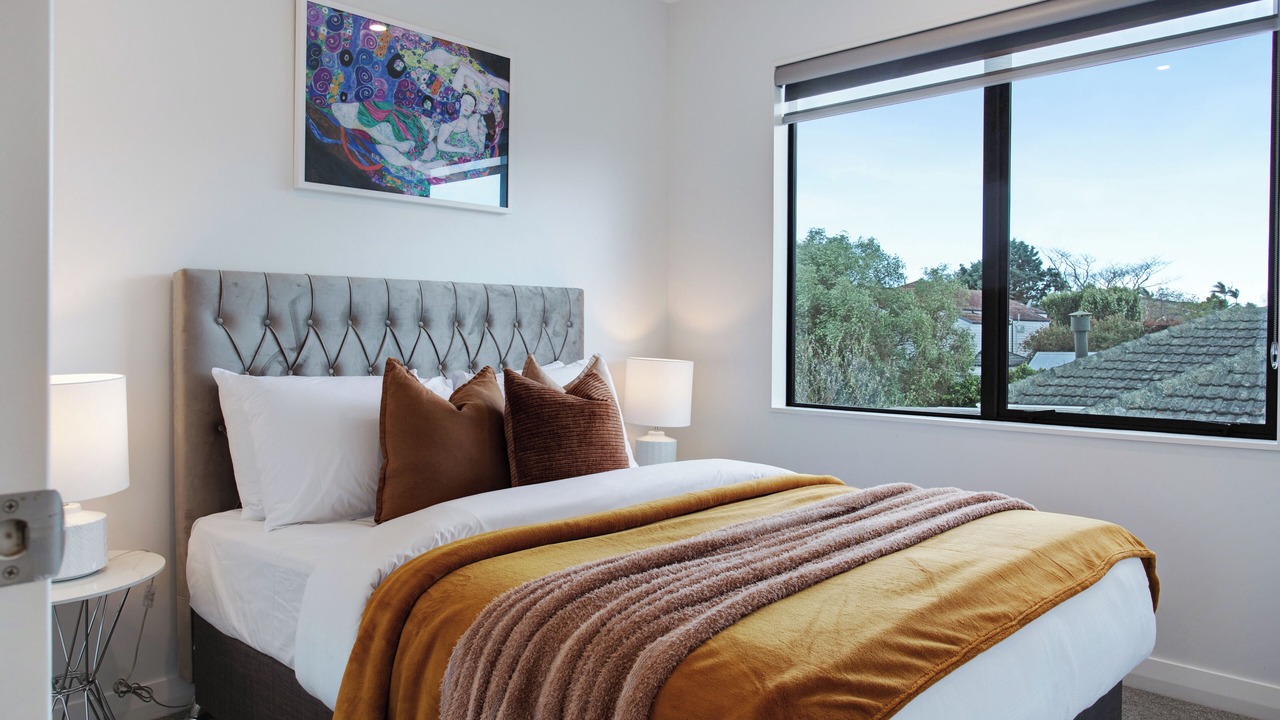 Photo of Others in Sandringham