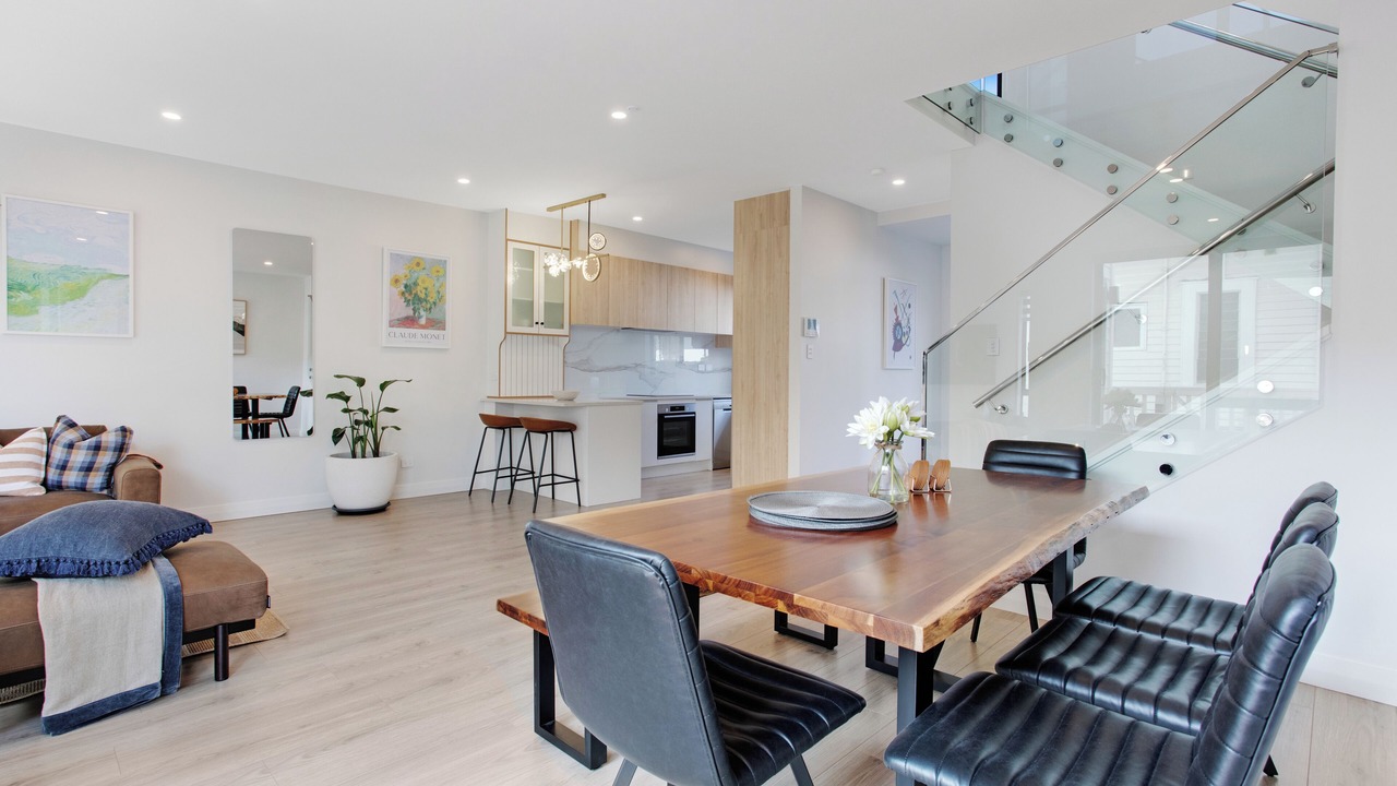 Photo of Bedroom in Sandringham