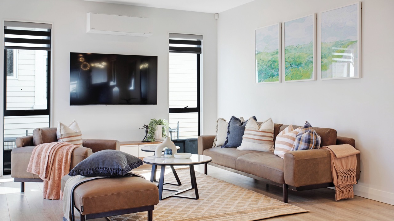 Photo of Others in Sandringham