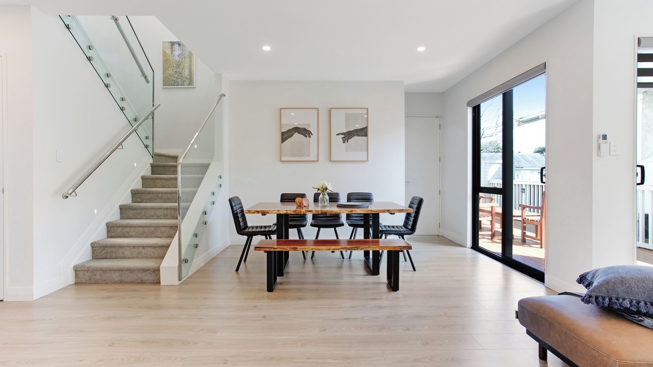 Photo of Bedroom in Sandringham