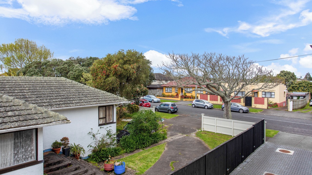 Photo of Outdoor in Sandringham