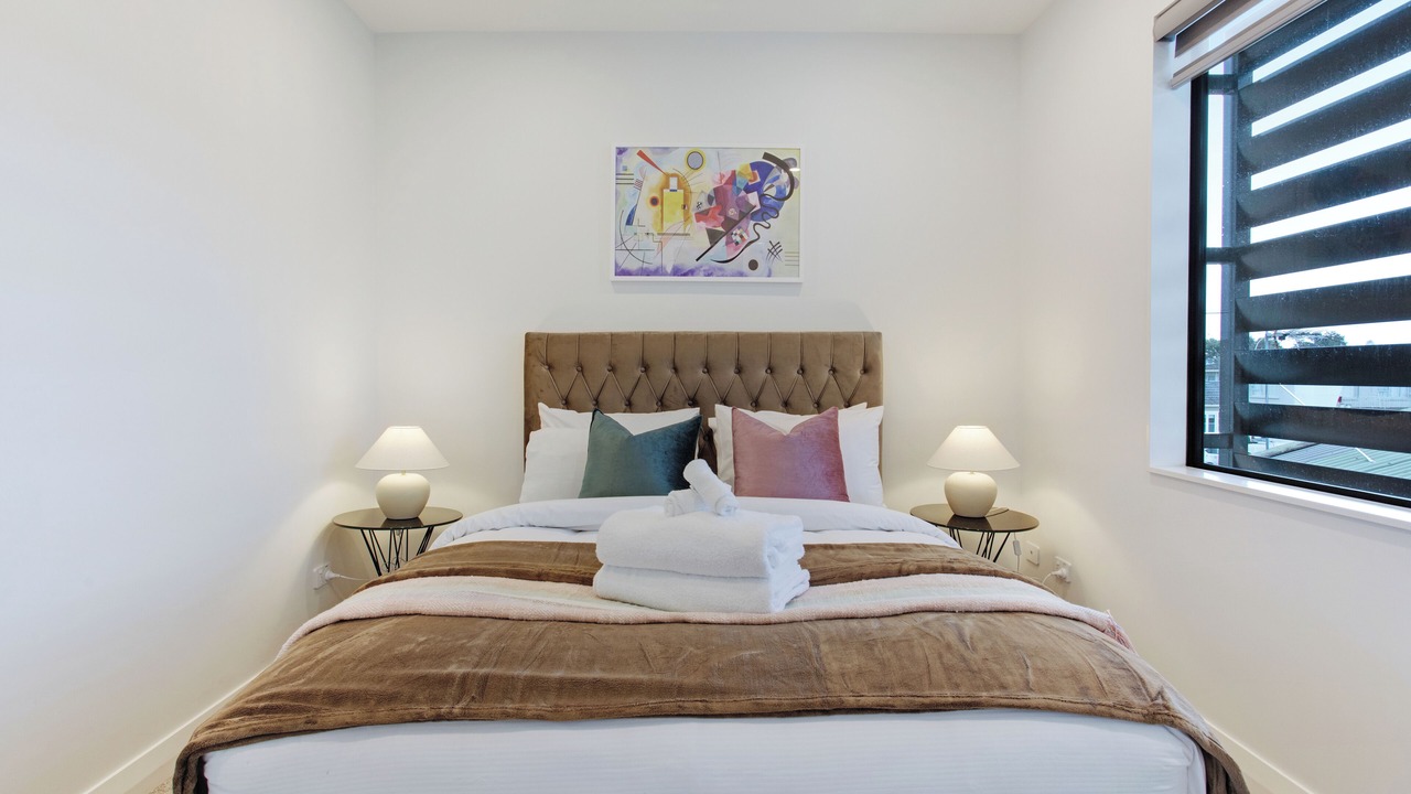 Photo of Others in Sandringham