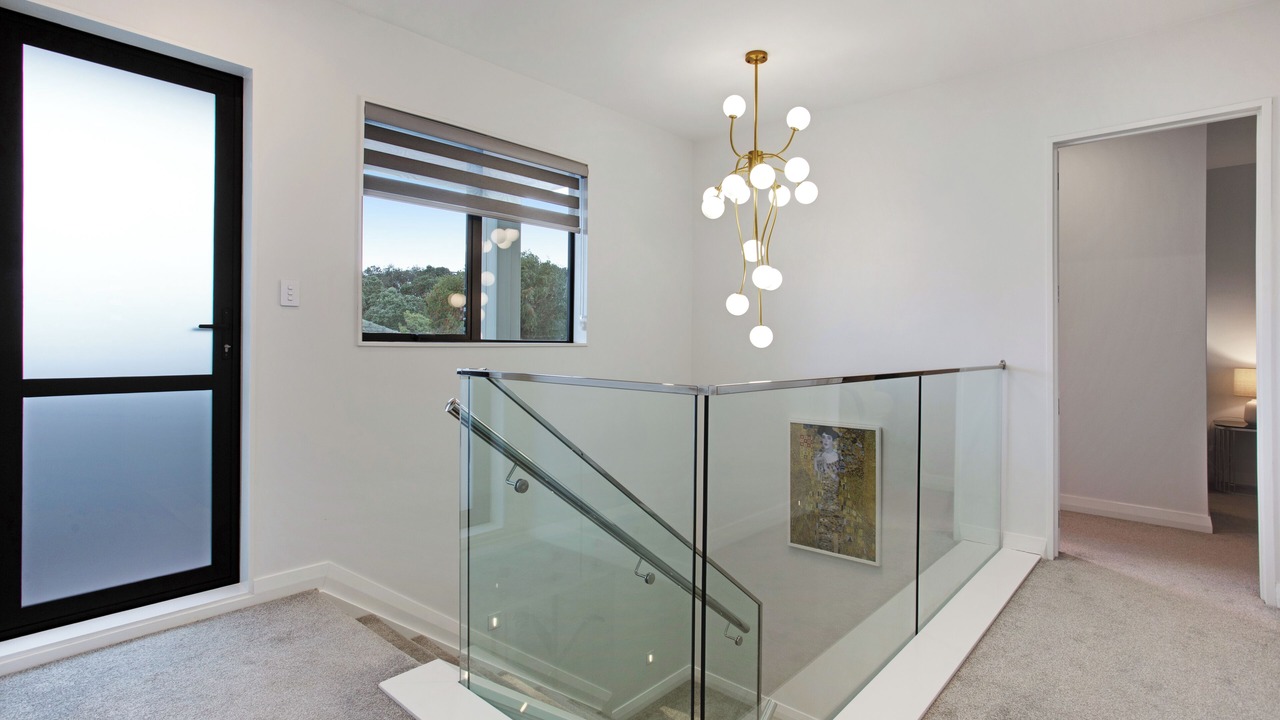 Photo of Others in Sandringham