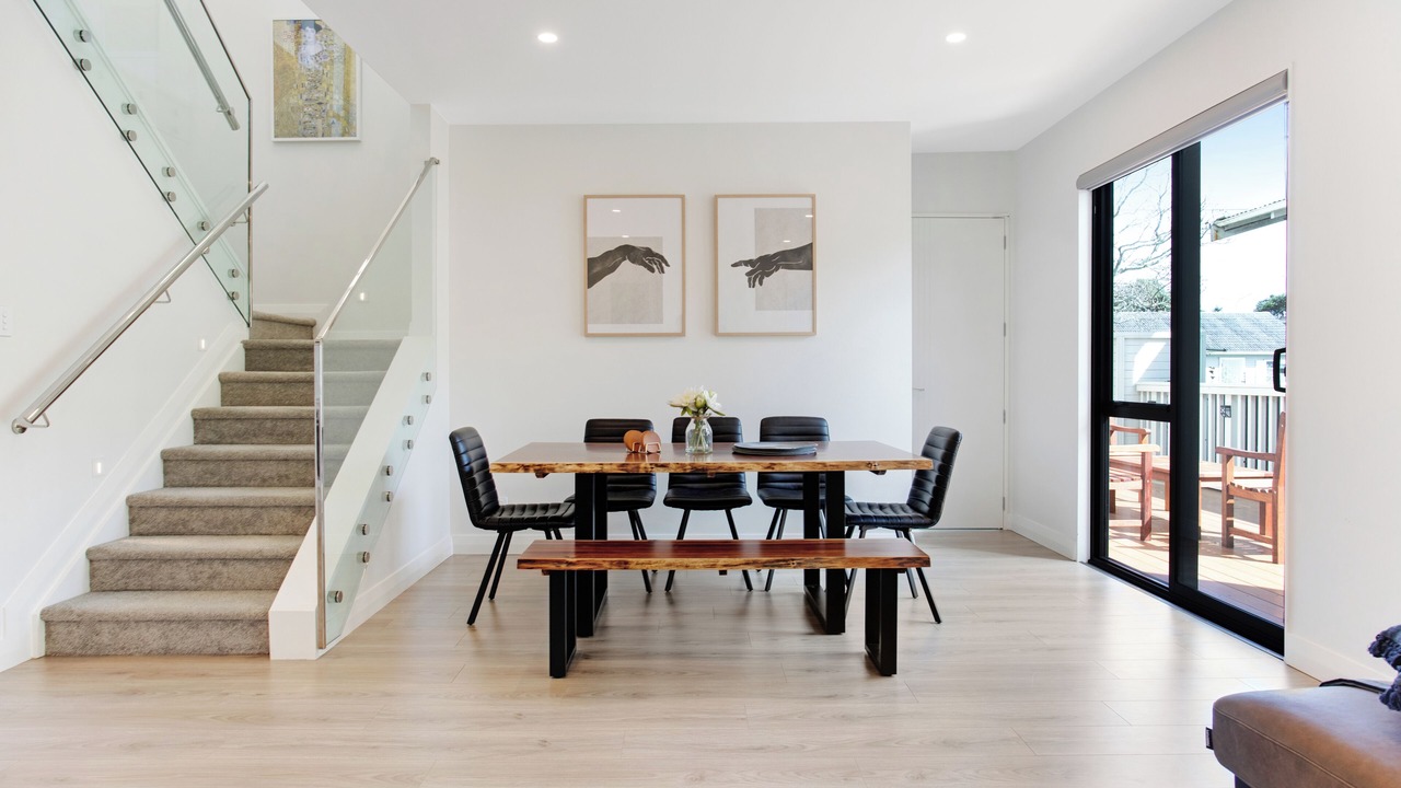 Photo of Bedroom in Sandringham