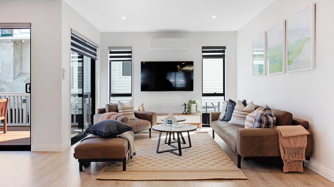 Photo of Others in Sandringham